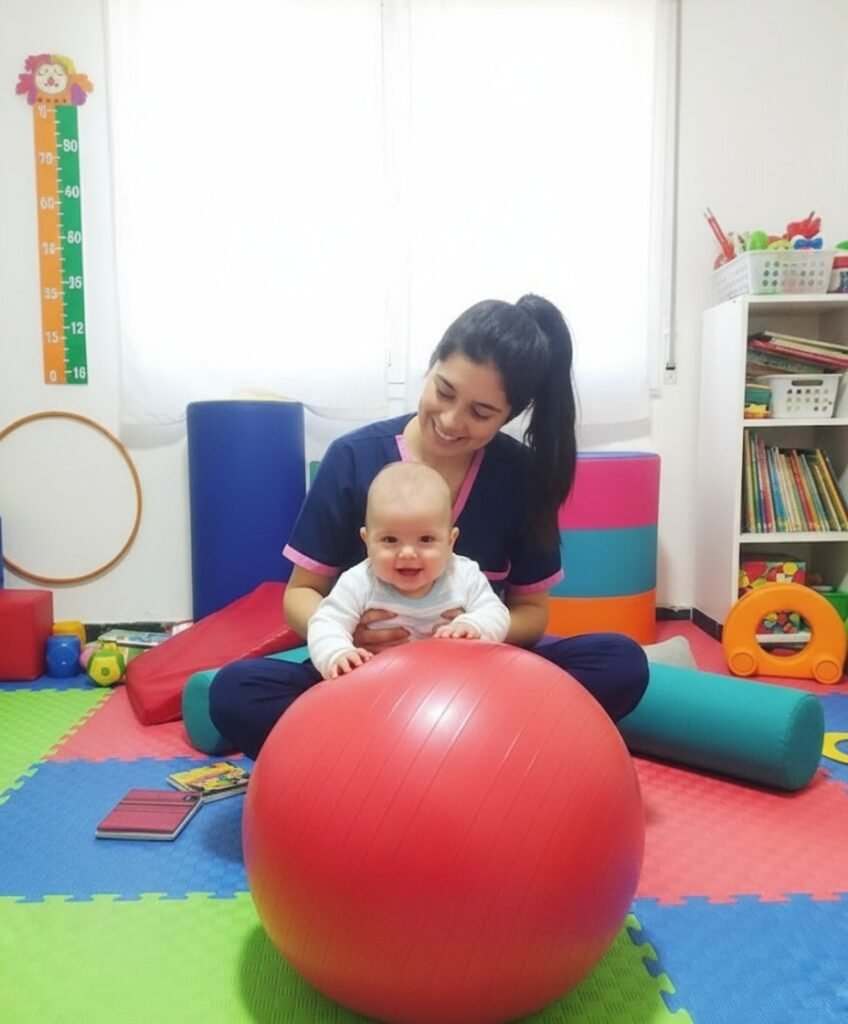 Araceli Bóbeda Psicopedagoga en Capital Federal