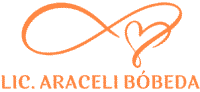 Lic. Araceli Bóbeda