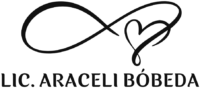 Lic. Araceli Bóbeda